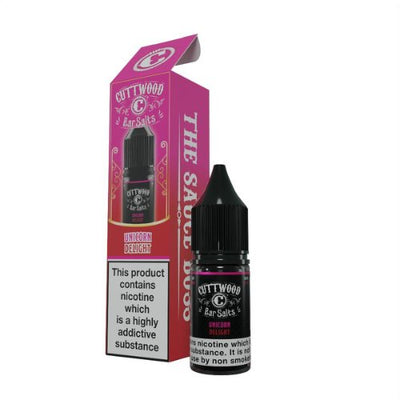 cuttwood-bar-nic-salts-10ml-e-liquids-pack-of-10