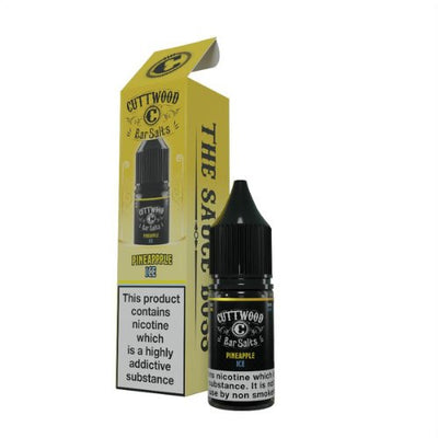 cuttwood-bar-nic-salts-10ml-e-liquids-pack-of-10