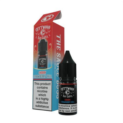 cuttwood-bar-nic-salts-10ml-e-liquids-pack-of-10