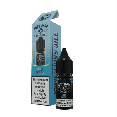 cuttwood-bar-nic-salts-10ml-e-liquids-pack-of-10