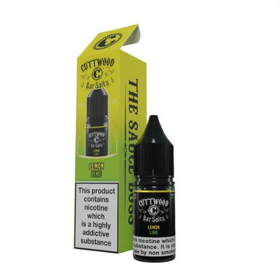 cuttwood-bar-nic-salts-10ml-e-liquids-pack-of-10