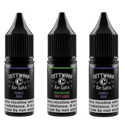 cuttwood-bar-nic-salts-10ml-e-liquids-pack-of-10