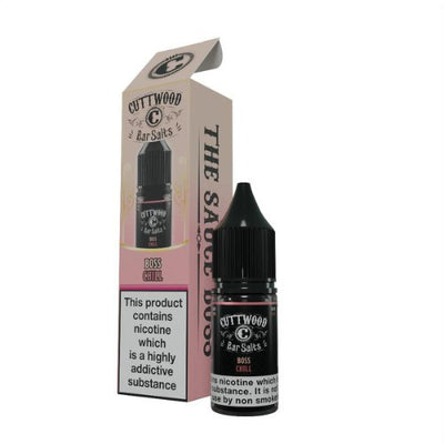 cuttwood-bar-nic-salts-10ml-e-liquids-pack-of-10
