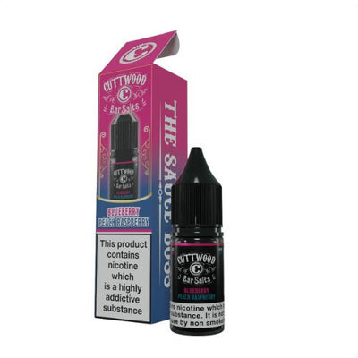 cuttwood-bar-nic-salts-10ml-e-liquids-pack-of-10