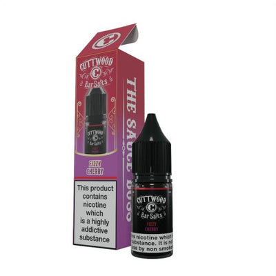 cuttwood-bar-nic-salts-10ml-e-liquids-pack-of-10
