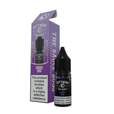 cuttwood-bar-nic-salts-10ml-e-liquids-pack-of-10