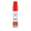 Dinner Lady All Ranges Shortfill E-Liquid 50ml