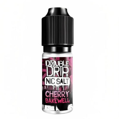 double-drip-nic-salt-e-liquid-3x-318582