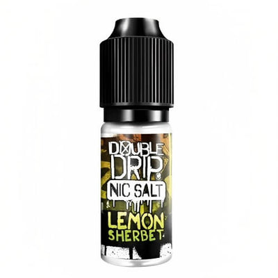 double-drip-nic-salt-e-liquid-3x-464513