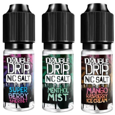 double-drip-nic-salt-e-liquid-3x-961638