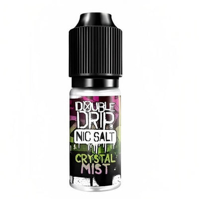 double-drip-nic-salt-e-liquid-3x-994813