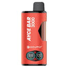Dovpo Ayce Bar 3000 Puffs Disposable Vape Device