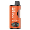 Dovpo Ayce Bar 3000 Puffs Disposable Vape Device