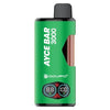 Dovpo Ayce Bar 3000 Puffs Disposable Vape Device