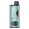 Dovpo Ayce Bar 3000 Puffs Disposable Vape Device