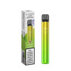 Elf Bar 600 Puffs - Golden Kiwi - Disposable Device - No Nicotine