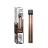 Elf Bar 600 Puffs - Cherry Cola - Disposable Device - No Nicotine