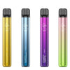 Elf Bar 600 V2 - Disposable Vape - 20mg - Pack of 10