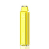 Elf Bar Crystal 2500 - Pineapple Ice - Disposable Vape Pod Device - 20mg