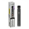 Elf Bar Elfa Pro - Blue Razz Lemonade - Pod Kit