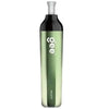 Elf Bar Gee 600 Puffs - Mojito - Disposable Device - 20mg