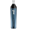 Elf Bar Gee 600 Puffs - Blue Razz Lemonade - Disposable Device - 20mg