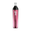 Elf Bar Gee 600 Puffs - Pink Lemonade - Disposable Device - 20mg