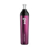 Elf Bar Gee 600 Puffs - Rose Lemonade - Disposable Device - 20mg
