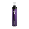 Elf Bar Gee 600 Puffs - Rose Grape - Disposable Device - 20mg