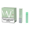 Elf Bar Nc600 - Watermelon Energy - Disposable Vape Pod Device