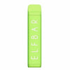 Elf Bar Nc600 - Elf Bull Kiwi - Disposable Vape Pod Device