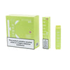 Elf Bar Nc600 - Kiwi Energy - Disposable Vape Pod Device