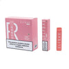 Elf Bar Nc600 - Raspberry Energy - Disposable Vape Pod Device