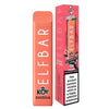 Elf Bar Shisha 600 Puffs - Watermelon Chill - Disposabe Device