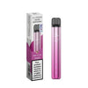 Elfbar 600 V2 Disposable Vape - 20MG