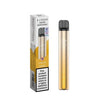 Elfbar 600 V2 Disposable Vape - 20MG