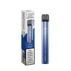 Elfbar 600 V2 Disposable Vape - 20MG