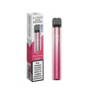 Elfbar 600 V2 Disposable Vape - 20MG