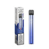 Elfbar 600 V2 Disposable Vape - 20MG