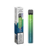 Elfbar 600 V2 Disposable Vape - 20MG