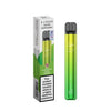 Elfbar 600 V2 Disposable Vape - 20MG
