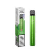 Elfbar 600 V2 Disposable Vape - 20MG