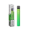 Elfbar 600 V2 Disposable Vape - 20MG