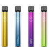 Elfbar 600 V2 Disposable Vape - 20MG