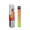 Elfbar 600 V2 Disposable Vape - 20MG