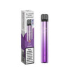 Elfbar 600 V2 Disposable Vape - 20MG