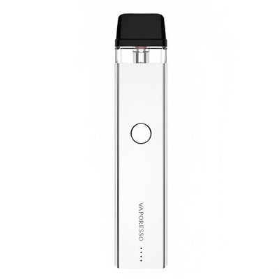 elux-legend-10ml-nic-salt-vaporesso-xros-2-pod-kit-130180