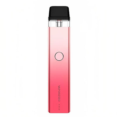 elux-legend-10ml-nic-salt-vaporesso-xros-2-pod-kit-370722