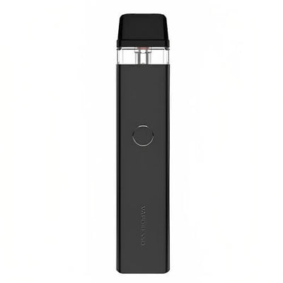 elux-legend-10ml-nic-salt-vaporesso-xros-2-pod-kit-498983