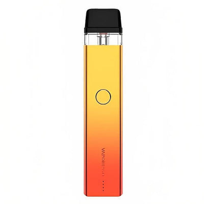 elux-legend-10ml-nic-salt-vaporesso-xros-2-pod-kit-529544